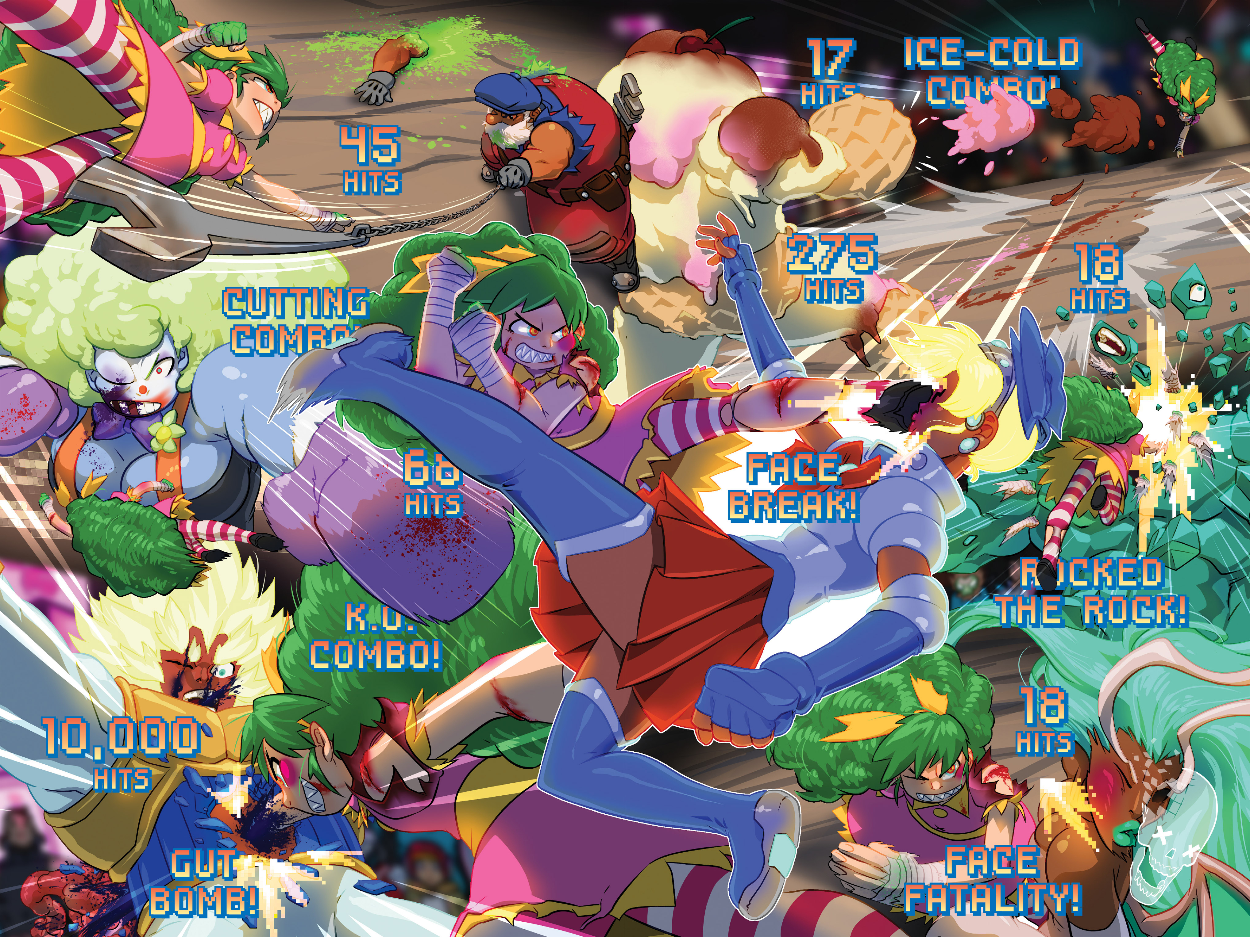 I Hate Fairyland - Book One-182.jpg